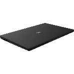 Ноутбук IRU Planio 15ING N100 8Gb SSD512Gb Intel Iris Xe graphics 15.6' IPS FHD (1920x1080) Free DOS black 6000mAh (2058904), фото3