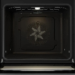 Духовка Gorenje BOS67371CLB, встраиваемая, фото 1