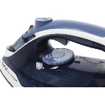 Утюг Tefal FV2837E0 синий/белый, 2400 Вт, 35 г/мин, 165 г/мин, 270 мл, фото4