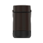 Термос для еды THERMOS GUARDIAN TS-3039 BKT, фото6
