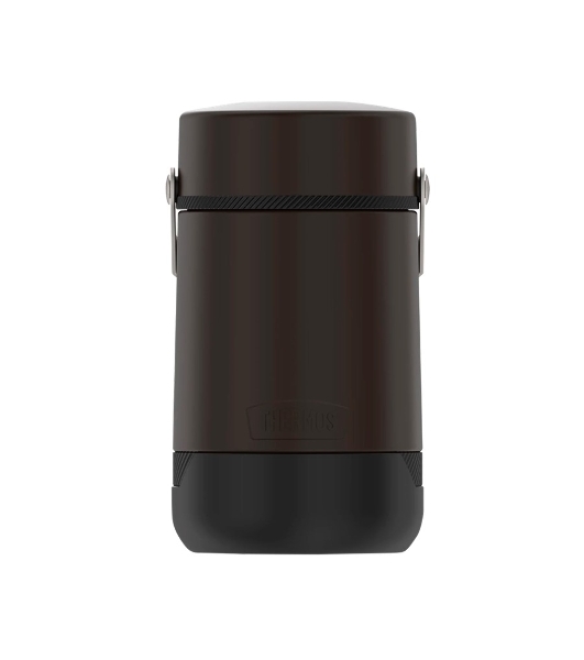 Термос для еды THERMOS GUARDIAN TS-3039 BKT