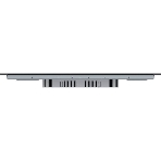 Встраиваемые индукционные панели Gorenje ISC645BSC Вид: индукционная, Тип установки: независимая, : черный, Материал варочной поверхности: стеклокерамика, Общее число конфорок: 4, фото2