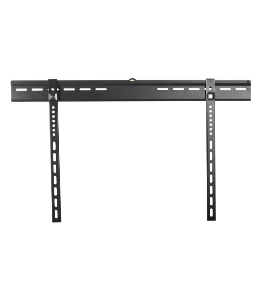 ULTRAMOUNTS UM817F 37'-70' Кронштейн ЖК телевизор