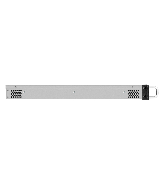 Серверный корпус ExeGate Pro 1U430-02 (RM 19', высота 1U, глубина 430, БП 1U-450ADS, USB)