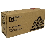 Картридж лазерный GalaPrint GP-C4092A/EP-22 черный (2500 стр.) для HP LJ 1100/1100A/3100/3200/1100ASE/1100AX/Canon LBP-800/810/1120/22X, фото2