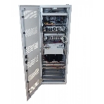 Источник бесперебойного питания Штиль SR1103L 3000ВА 2700Вт RS-232 SNMP, фото2