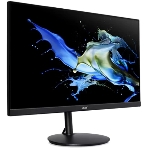 Монитор 27' Acer CB272Gbmiprxv IPS, 1920x1080, 120 Гц, 1 мс, 16:9, 250 кд/м², 1xVGA, 1xHDMI, 1xDP, 2x2Вт, 1x3.5мм, черный, фото7