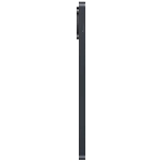 Смартфон Samsung Galaxy A07 4/128Gb, черный, фото8