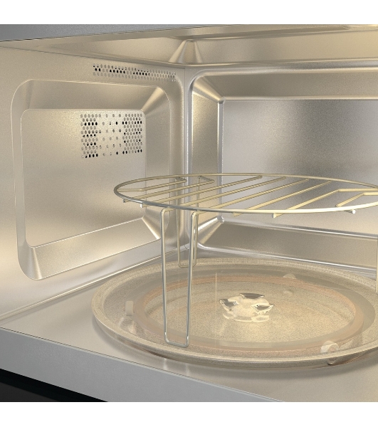 Встраиваемые микроволновые печи GORENJE