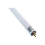 Лампа люминесцентная Navigator NTL-T4-16-840-G5 16Вт T4 4200К G5, фото4