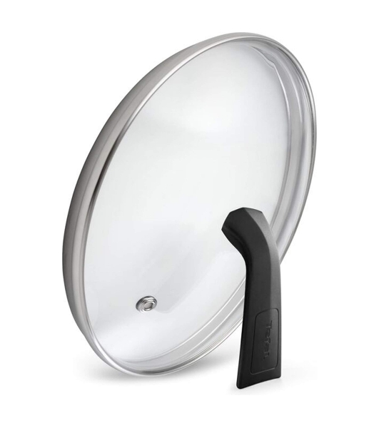 Крышка стекл Tefal MAESTRO 26 см 041 98 726