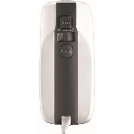 Миксер WITH BOWL ZHM2559 ZELMER, фото7