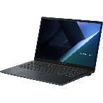 Ноутбук ASUS ExpertBook Entry B1503CVA-S70427X/15.6'/IPS/Intel Core 7 150U/16GB/1TB SSD/Intel UHD Graphics/Windows 11 Pro/серый/1.64Kg, фото11
