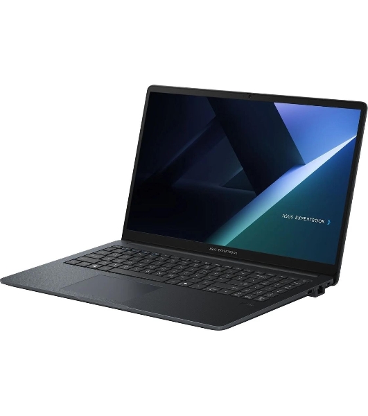 Ноутбук ASUS ExpertBook Entry B1503CVA-S70427X/15.6'/IPS/Intel Core 7 150U/16GB/1TB SSD/Intel UHD Graphics/Windows 11 Pro/серый/1.64Kg