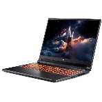Ноутбук Acer Nitro V 16 Gaming/16'/IPS/Intel Core 7 240H/16Gb/512Gb SSD/nVidia GeForce RTX 5070 8192Mb/Windows 11 Home/черный/2.1kg, фото8