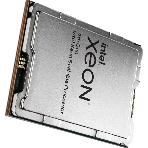 Процессор Intel Xeon Gold 5418Y Soc-4677 2.0GHz OEM, фото2