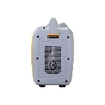 Инверторный генератор Huter DN А2,7SI Grey, фото5