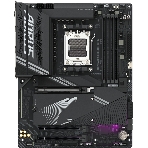 Материнская плата Gigabyte X870 A ELITE WIFI7, AM5, AMD X870, 4xDDR5, 4xSATA, 4xM.2, 1xPCI-E 5.0 x16, 1xPCI-E 4.0 x4, 1xPCI-E 3.0 x2, 1xHDMI, 1x 2.5Gb LAN, 4xUSB-A 3.2 Gen 1, 2xUSB-A 3.2 Gen 2, 4xUSB-A 2.0, 2xUSB-C 4.0, 2x3.5 мм, 7.1, ATX, фото2