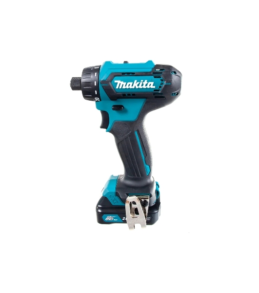 Дрель Makita DF033DWAE