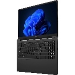 Ноутбук IRU Planio 15ING N100 8Gb SSD512Gb Intel Iris Xe graphics 15.6' IPS FHD (1920x1080) Free DOS black 6000mAh (2058904), фото4
