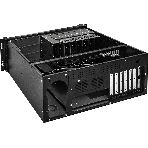 Серверный корпуса ExeGate Pro 4U4021S (RM 19', высота 4U, глубина 480, без БП, USB) EX254718RUS, фото11