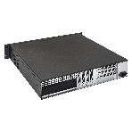 Серверный корпус ExeGate EX292558RUS Pro 2U450-03 (RM 19', высота 2U, глубина 450, БП 500ADS, USB), фото9