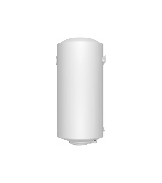 Водонагреватель Thermex TitaniumHeat 60 V Slim 1.5 кВт, 60 л, 839х365х378 мм