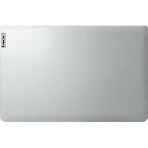 Ноутбук 15.6' FHD LENOVO IdeaPad 1 grey (Core i5 1235U/8Gb/256Gb SSD/VGA int/noOS) (82QD00ASRK), фото6