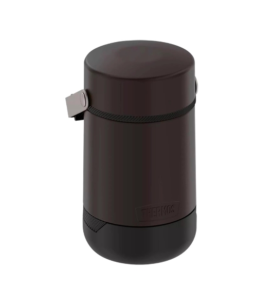 Термос для еды THERMOS GUARDIAN TS-3039 BKT