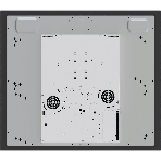 Встраиваемые индукционные панели Gorenje ISC645BSC Вид: индукционная, Тип установки: независимая, : черный, Материал варочной поверхности: стеклокерамика, Общее число конфорок: 4, фото3