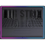 Ноутбук ASUS ROG Strix G18 G815LP-S9141/18'/IPS/Intel Core Ultra 7 255HX/32GB/1024GB SSD/NVIDIA GeForce RTX 5070 8GB/Windows 11 Pro/серый/3.2kg, фото7
