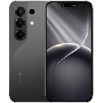 Смартфон Tecno Camon 50 12/256Gb черный, фото 1