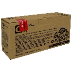 Картридж лазерный GalaPrint GP-C4092A/EP-22 черный (2500 стр.) для HP LJ 1100/1100A/3100/3200/1100ASE/1100AX/Canon LBP-800/810/1120/22X, фото3