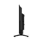 Телевизор Erisson 24' 24LM8002CT2 черный DLED HD 60Hz, фото3