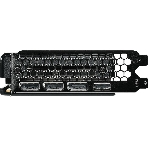 Видеокарта Palit PCI-E 5.0 RTX 5060Ti INFINITY 3 OC NVIDIA GeForce RTX 5060TI 16Gb 128bit GDDR7 2407/28000 HDMIx1 DPx3 HDCP Ret, фото4