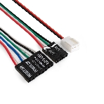 Серверный корпус ExeGate EX281298RUS Pro 2U550-HS12 (RM 19', высота 2U, глубина 550, БП 1U-800ADS,12xHotSwap, USB), фото10
