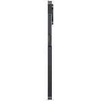 Смартфон Samsung Galaxy A07 4/128Gb, черный, фото9
