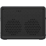 Проектор Cactus CS-PRU.03B.WUXGA-A DLP 6500Lm (1920x1080) 2000:1 ресурс лампы:30000часов 1xUSB typeA 1xHDMI 1.5кг, фото6