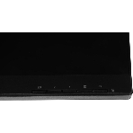 Монитор 24' AOC X24P1 IPS 1920x1200, 60 Гц, 4 мс, 16:10, 300 кд/м2, 1xHDMI, 1xDP, 1xVGA, 1xDVI, 1x3.5 мм, черный, фото7