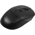 Мышь беспроводная A4Tech Fstyler FB10C черный, 2000 dpi, радиоканал, Bluetooth, USB, кнопки - 4, фото8