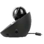 Цифровая камера Logitech BCC950 вэб-камера для оргранизации видео-конферец связи 960-000867, фото8