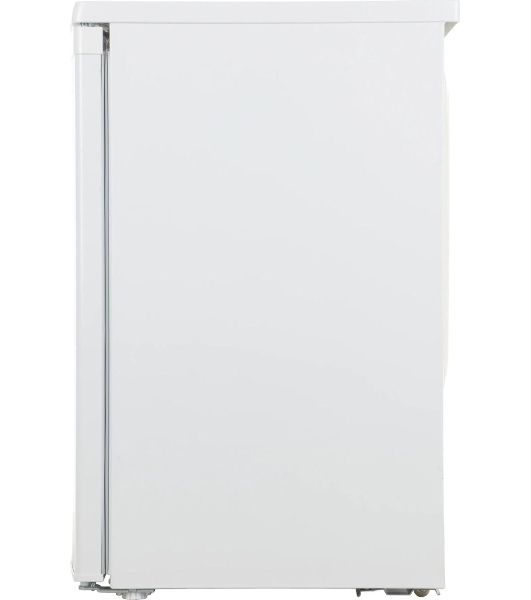 Морозильная камера Maunfeld MFFR85W, белый, 80л, 3 ящика