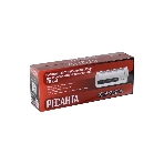 Тепловентилятор Ресанта ТВК-4 (2 кВт), фото8