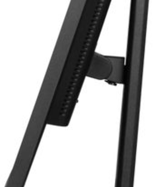 Монитор 27' Iiyama ProLite XUB2797QSNP-B1 IPS QHD, 100 Гц, 1 мс (MPRT), 16:9, 300 кд/м², HDMI 2.0, DP 1.4, USB-C (96 Вт PD), встроенные динамики (2x2 Вт), KVM-модуль, поворотная подставка, черный