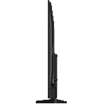 Телевизор Haier 50' DH1ZQ0M00RU черный LED 4K UHD 60Hz Smart TV 2GB/32GB, фото2