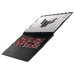 Ноутбук ASUS TUF Gaming A18 FA808UH-S8052 AMD Ryzen 7 260 3800MHz/18'/1920x1200/16GB/512GB SSD/NVIDIA GeForce RTX 5050 8GB/Wi-Fi/Bluetooth/Windows 11 Pro (90NR0NM1-M002K0_Win11P) Grey, фото3
