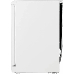 Холодильник Indesit TT 85 A белый однокамерный 106/14 л морозилка сверху, капельная система, фото4