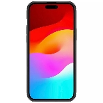 Чехол Super Frosted Shield Pro, черный, (AP IP15 Plus), фото3