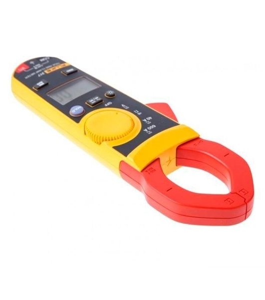 Токоизмерительные клещи Fluke 317