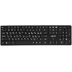 Моноблок MSI Modern AM272P 1M-687XRU 27' Full HD Core 7 150U (1.8) 32Gb SSD 1Tb Graphics noOS GbitEth WiFi BT 120W клавиатура мышь Cam черный 1920x1080 (9S6-AF8231-687/9S6-AF8231-1023), фото13
